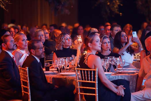 Cena_Fundacin_Nacional_Vida_Segura1