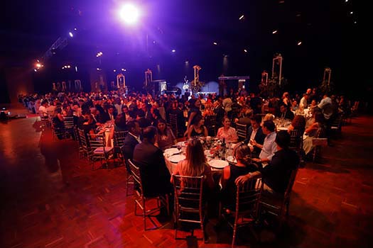 Cena_Fundacin_Nacional_Vida_Segura11