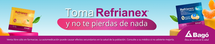 CofarSeptiembre