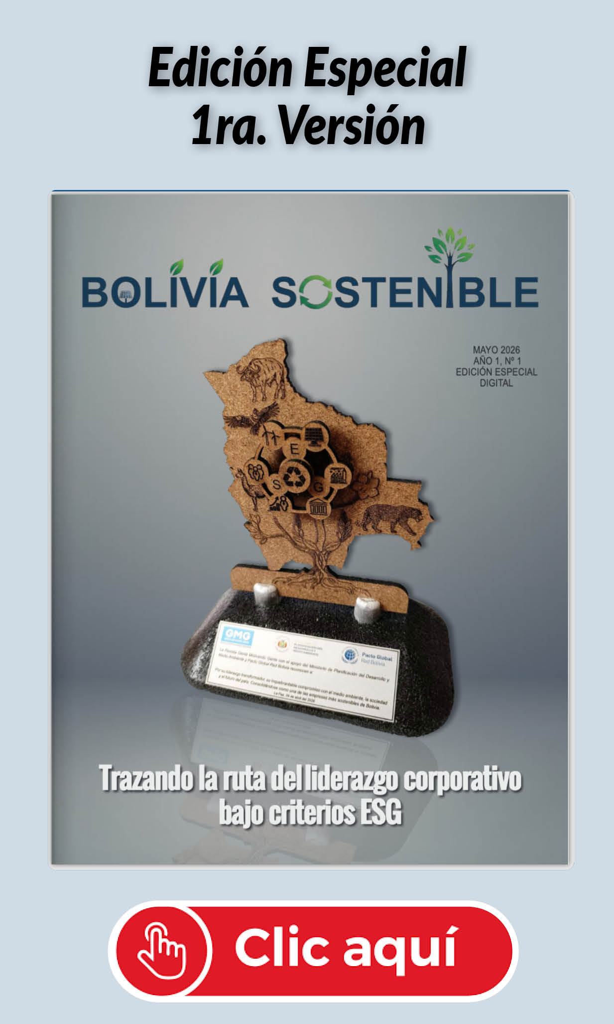 RecoResilencia
