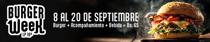 CBN septiembre