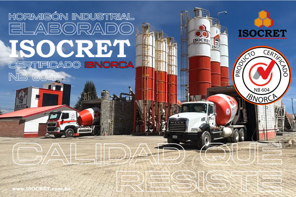 mdp publicidad 09 19