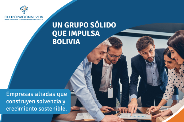 Centro Fuller
