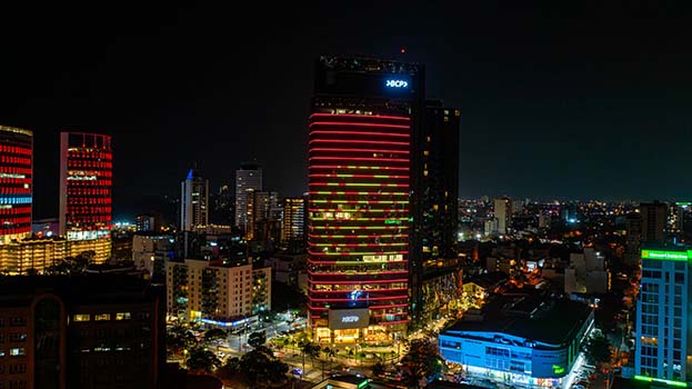 16