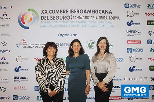 08 08