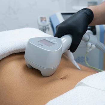 EXILIS_CORPORAL_2jpg