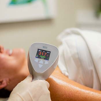 EXILIS_CORPORALjpg