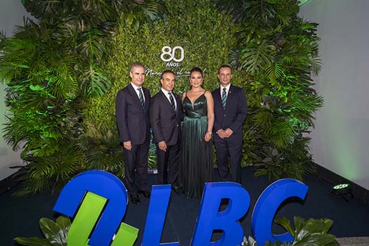 EVENTO_80_AOS_2