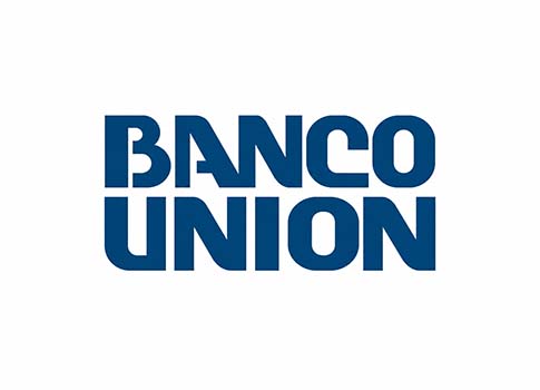logo_banco_union
