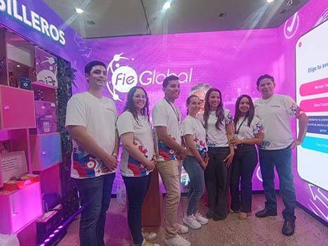 foto-stand_BANCO_FIE-_4