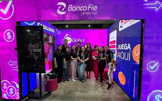 foto-stand_BANCO_FIE-_6