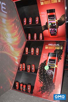 IMG_9757JPG