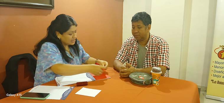 WhatsApp_Image_2026-09-07_at_115459