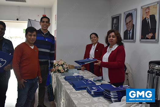 WhatsApp_Image_2026-10-16_at_63224_PM