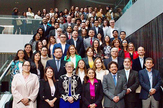 Mesa_de_Finanzas_Sostenibles_copia