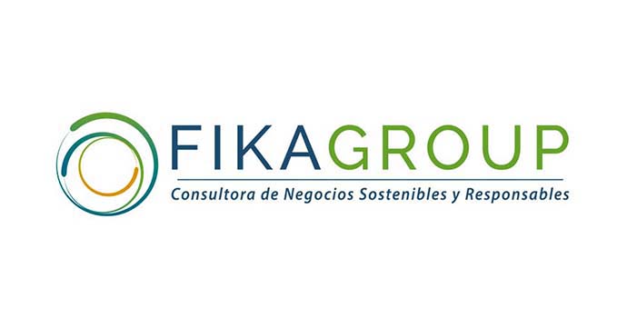 Sin_titulo-1