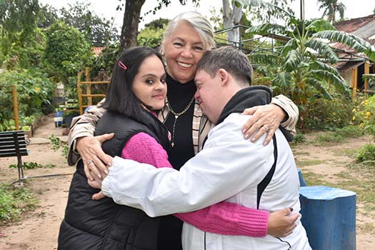 WhatsApp_Image_2026-05-27_at_43234_PM_1 WhatsApp_Image_2026-05-27_at_43234_PM_1