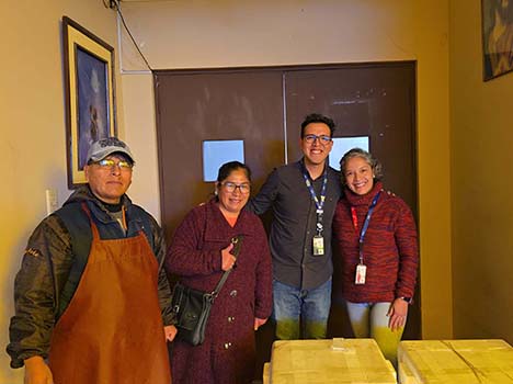 02