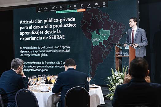 46-PNUD_PARTE_1-65jpg
