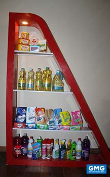 IMG_0358