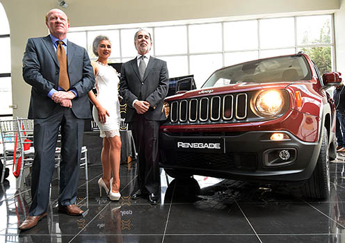 Jeep Renegade - Gente Motivando Gente 213