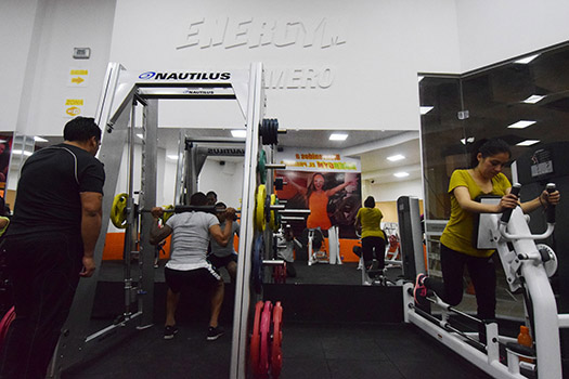 Energym Nuevo 4