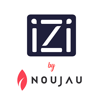 NOUJAU