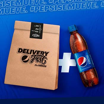 GENTE-MOTIVANDO-GENTE-DELIVERY-FEST-1