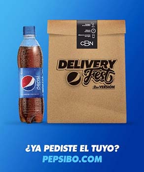 GENTE-MOTIVANDO-GENTE-DELIVERY-FEST-4