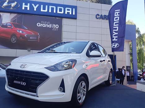 GENTEMOTIVANDOGENTE-HYUNDAI-2