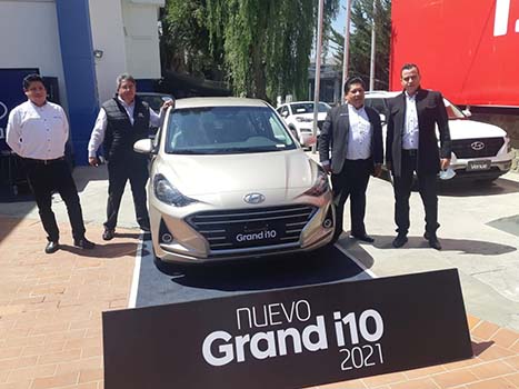 GENTEMOTIVANDOGENTE-HYUNDAI-6