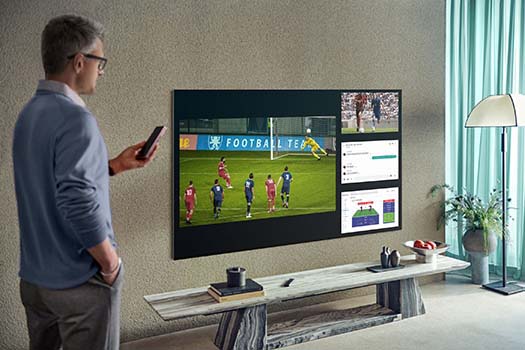 GENTEMOTIVANDOGENTE-SAMSUNG-TV-8