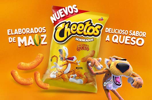 GENTE-MOTIVANDO-GENTE-CHEETOS-2