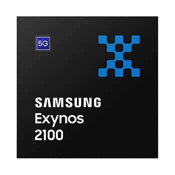 GENTE-MOTIVANDO-GENTE-SAMSUNG-EXYNOS-2