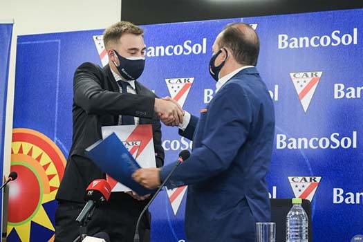 GmgBancoSolConvenio2