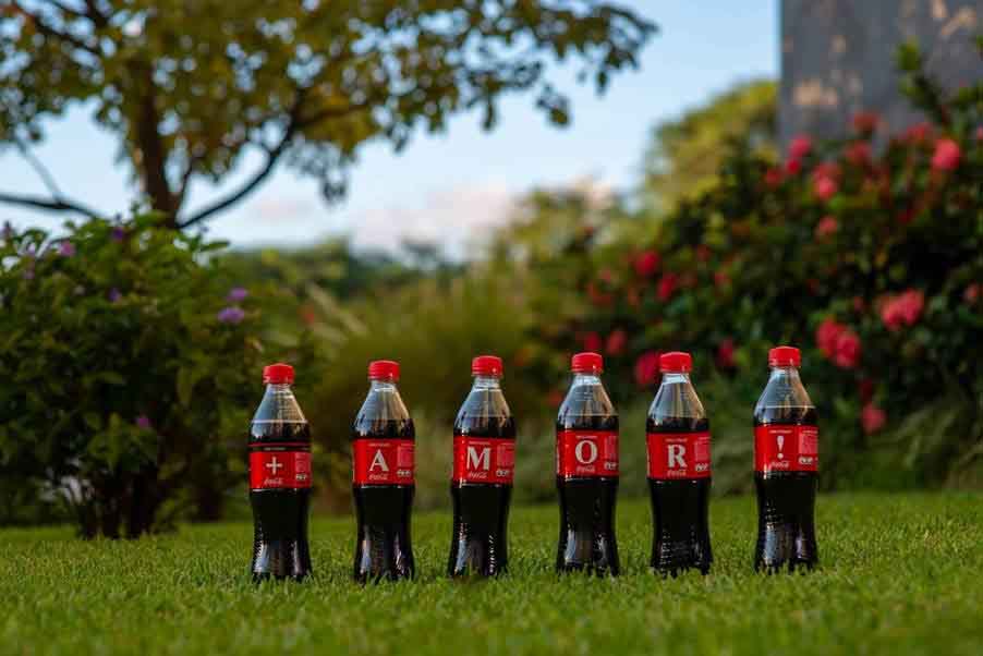 GmgCocaCola1