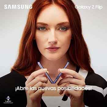 GmgSamsungMujer3