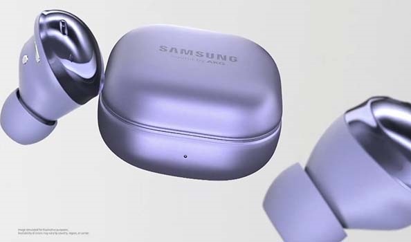 GmgSamsungbuds3