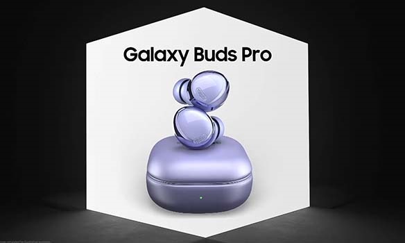 GmgSamsungbuds6