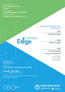 5CertificacionEdge