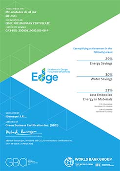 6CertificacionEdge