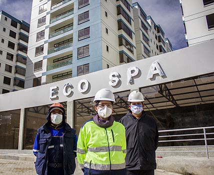 EcoSpa1