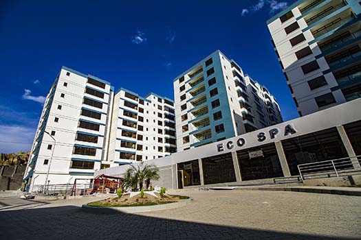 EcoSpa2