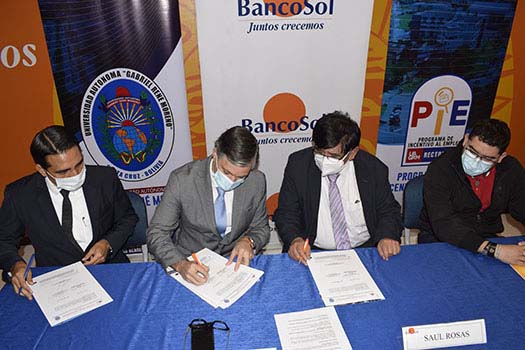 BancoSol2