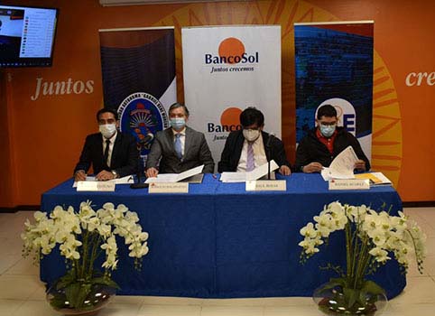 BancoSol5