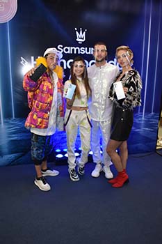 SamsungHomologado8