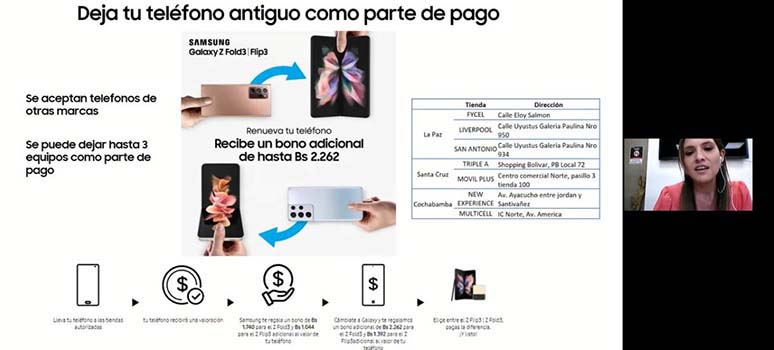 Beneficios-Foldables-9