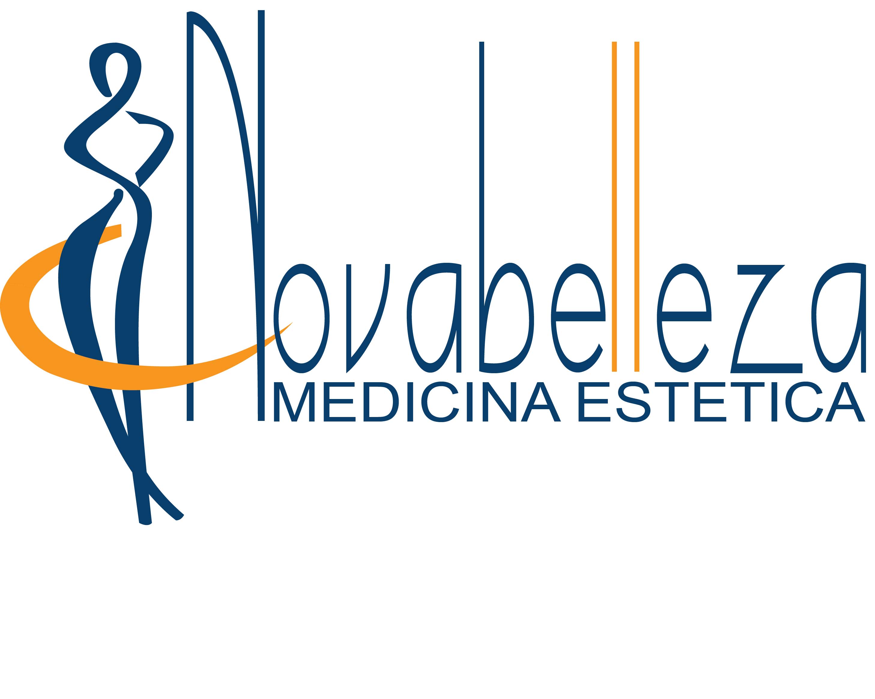 Logo-Novabelleza-ME