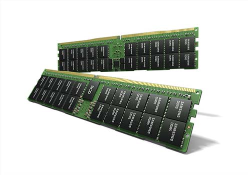 Samsung-512GB-DDR5-RDIMM