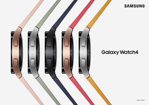 Samsung-Galaxy-Watch4